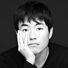 Ryu Seung-wan